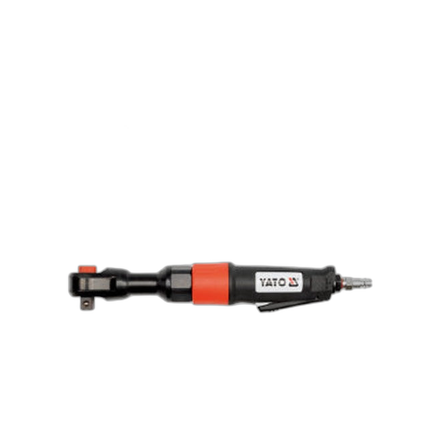 Ratchet de Impacto Neumatica 1/2 | Yato