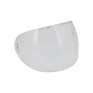 Protección Exterior para Careta de Soldadura YT-73938 | Yato