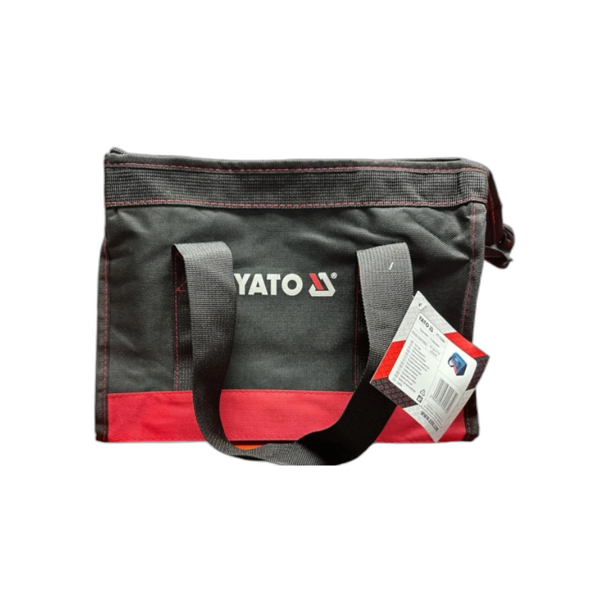 Bolsa Para Herramienta 12" | Yato