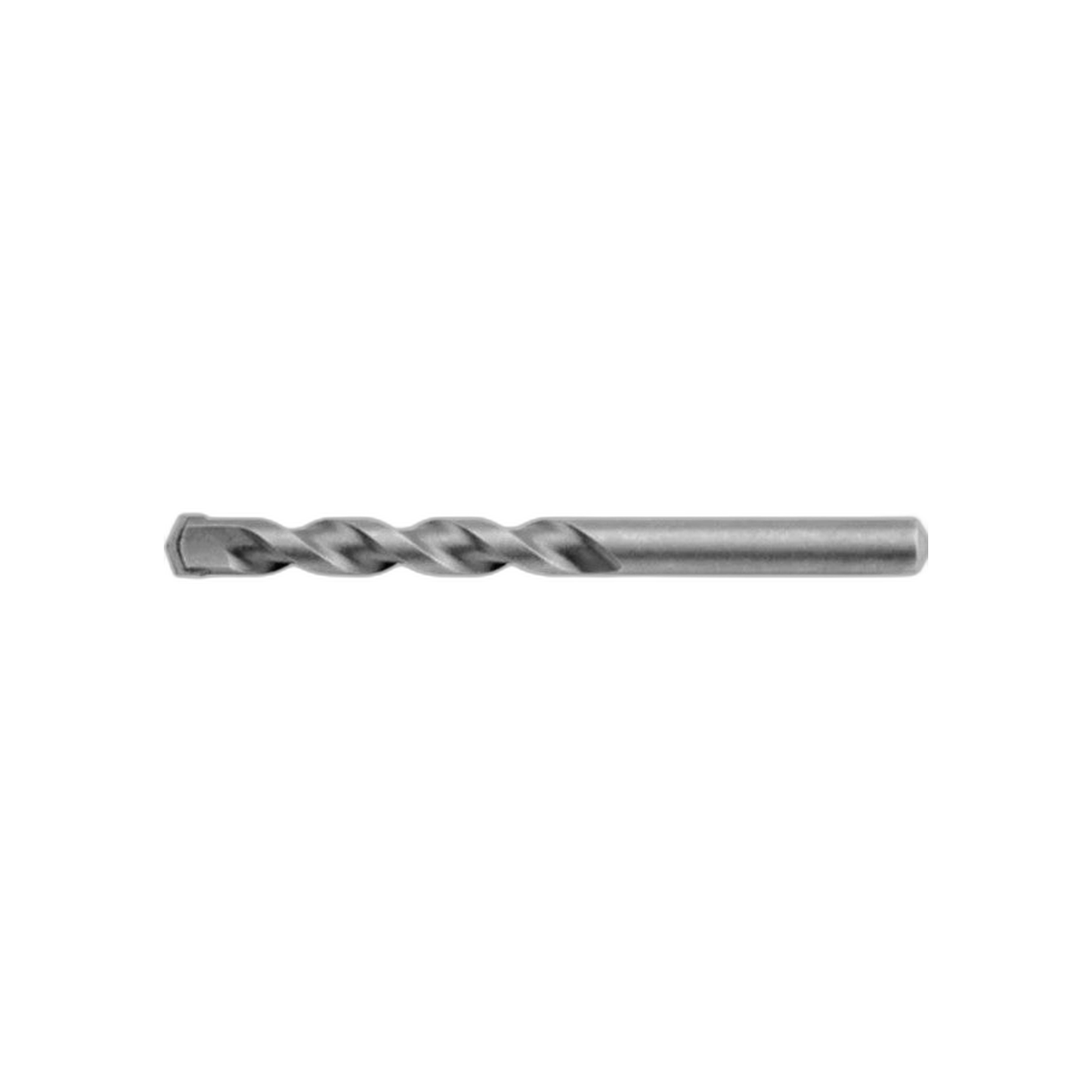 Broca Concreto 1/2" x 6" | Yato