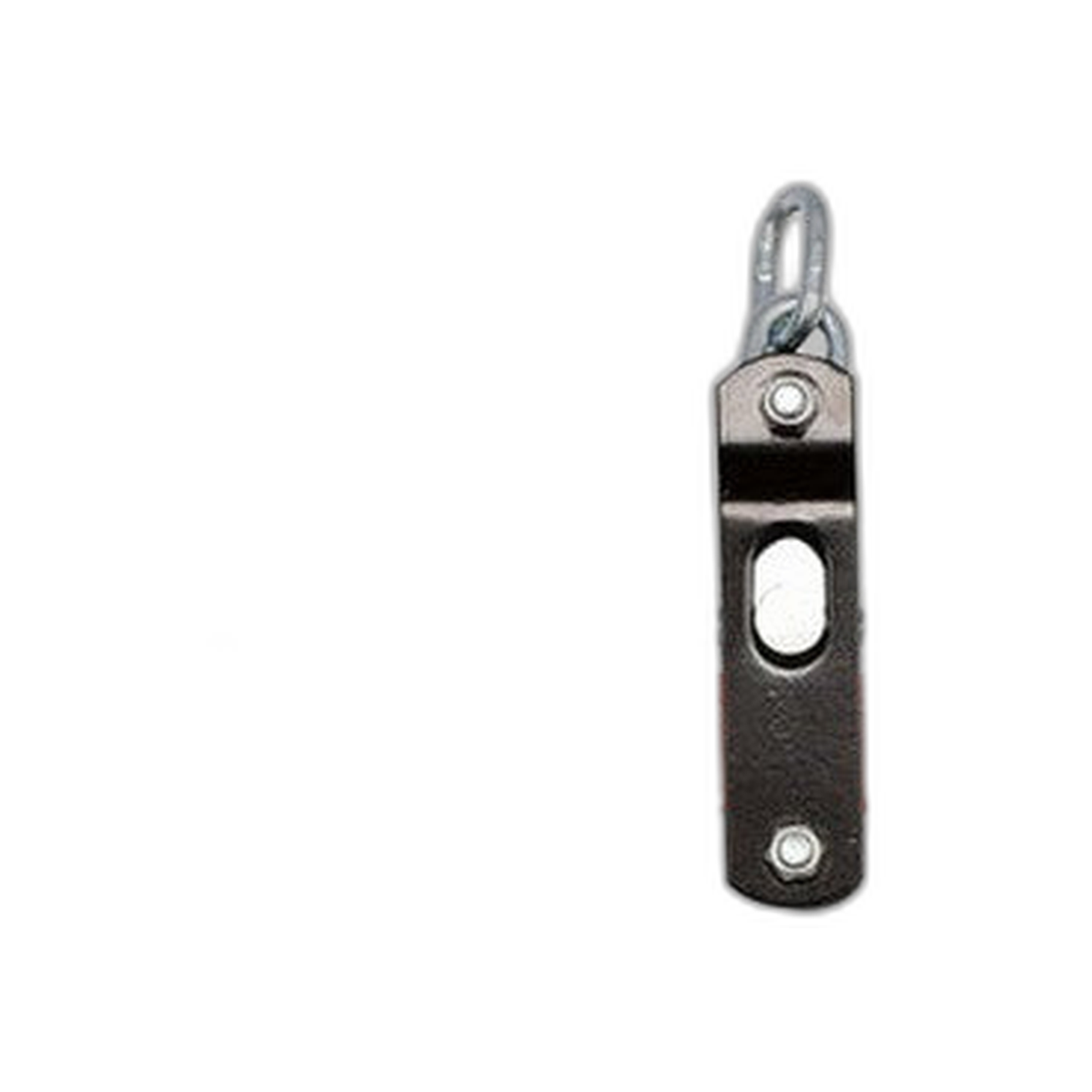 Soporte de Motor 1400 Lb | Yato