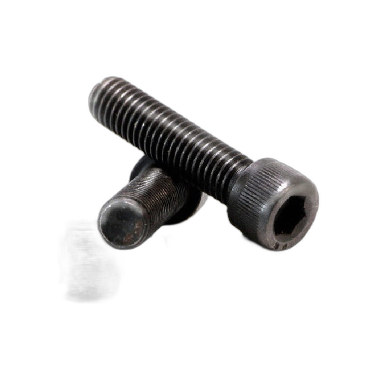 Tornillo Hexagonal Grado 8 UNC 1-1/4-7 x 3-1/2" | HT Panamá