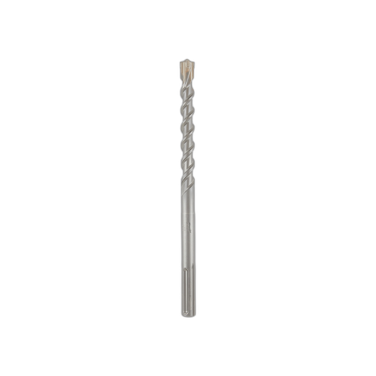 Broca SDS-Max 4CT 1/2" x 15" x 21" | Milwaukee