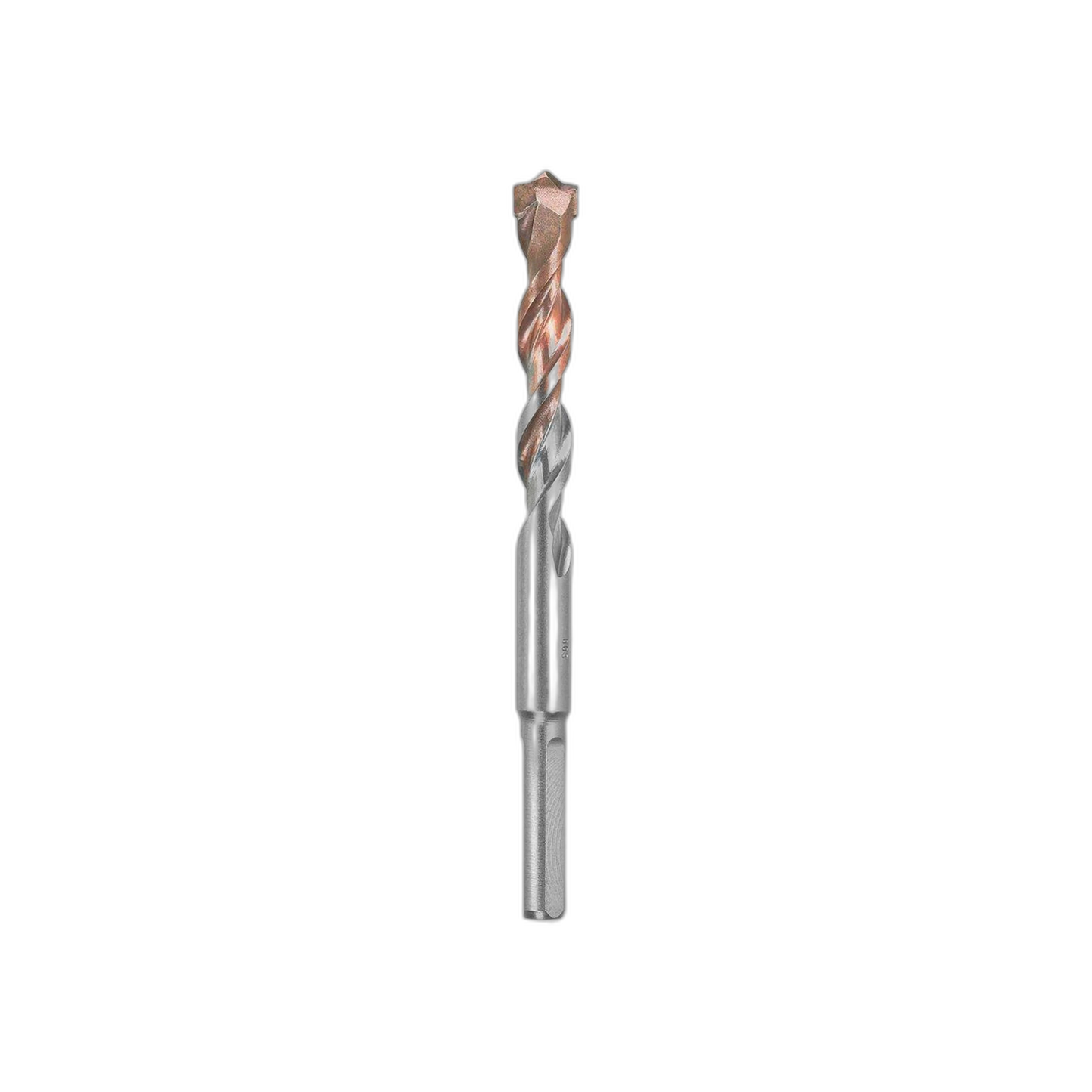 Broca Concreto 1/2" x 6" | DeWalt