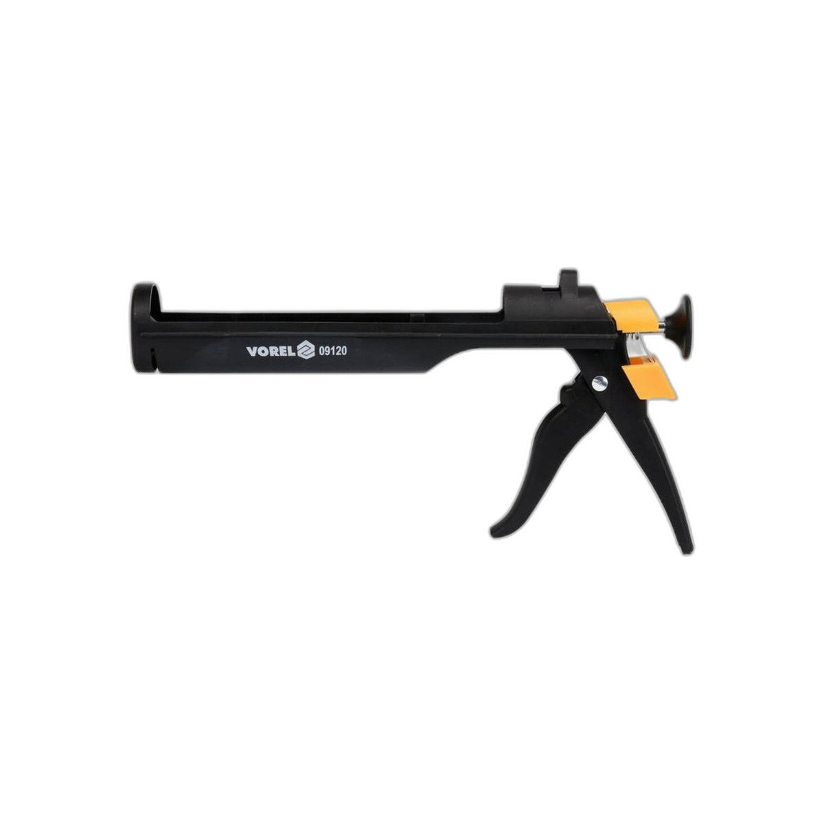 Pistola para Masillar 9" | Vorel