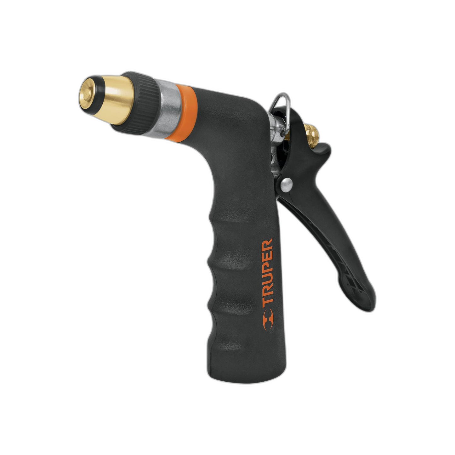 Pistola para Riego Truper