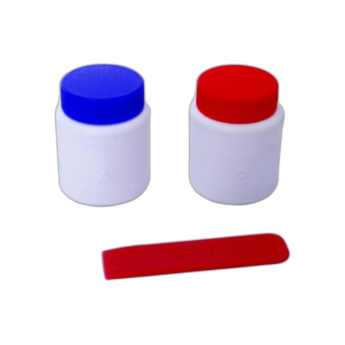 Epoximil 98 Gr Loctite