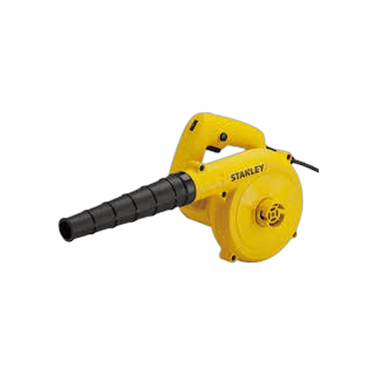 Sopladora/Aspiradora 600W Blower Stanley | Stanley