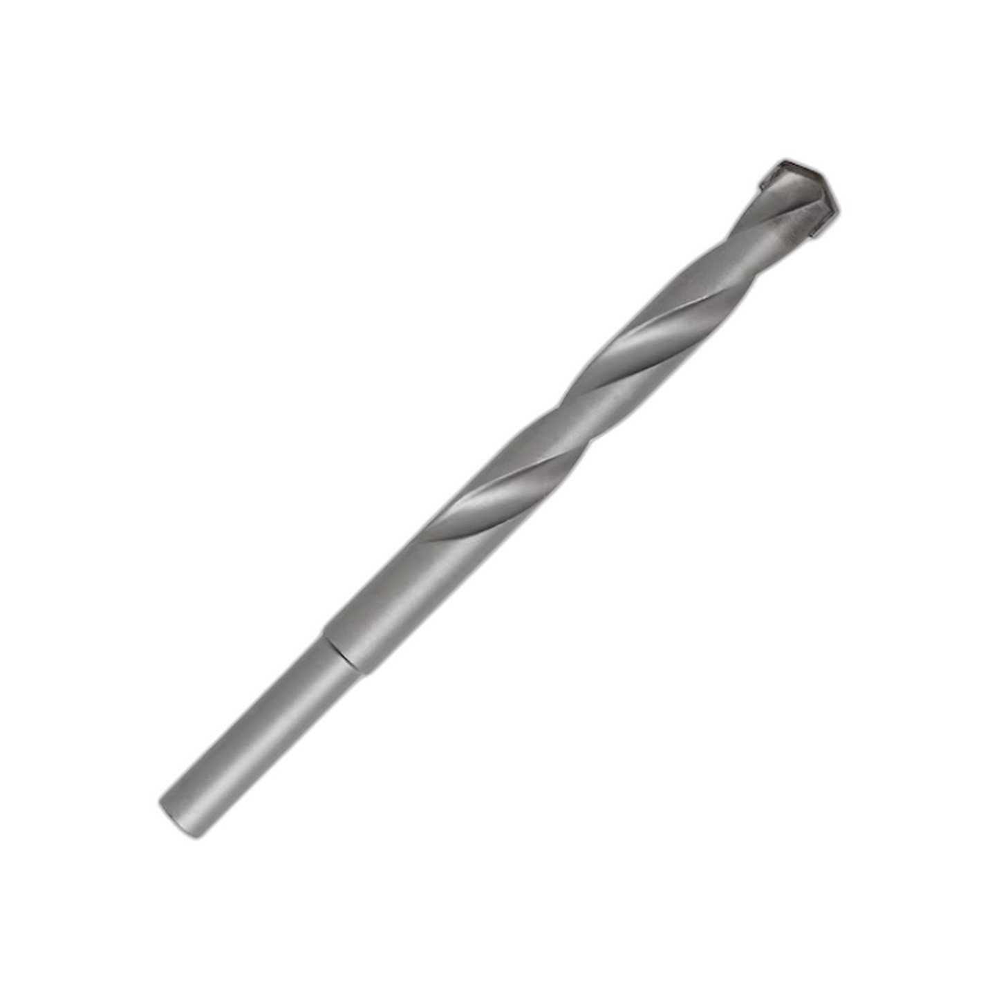 Broca Concreto 3/16" x 3-1/2" | Stanley