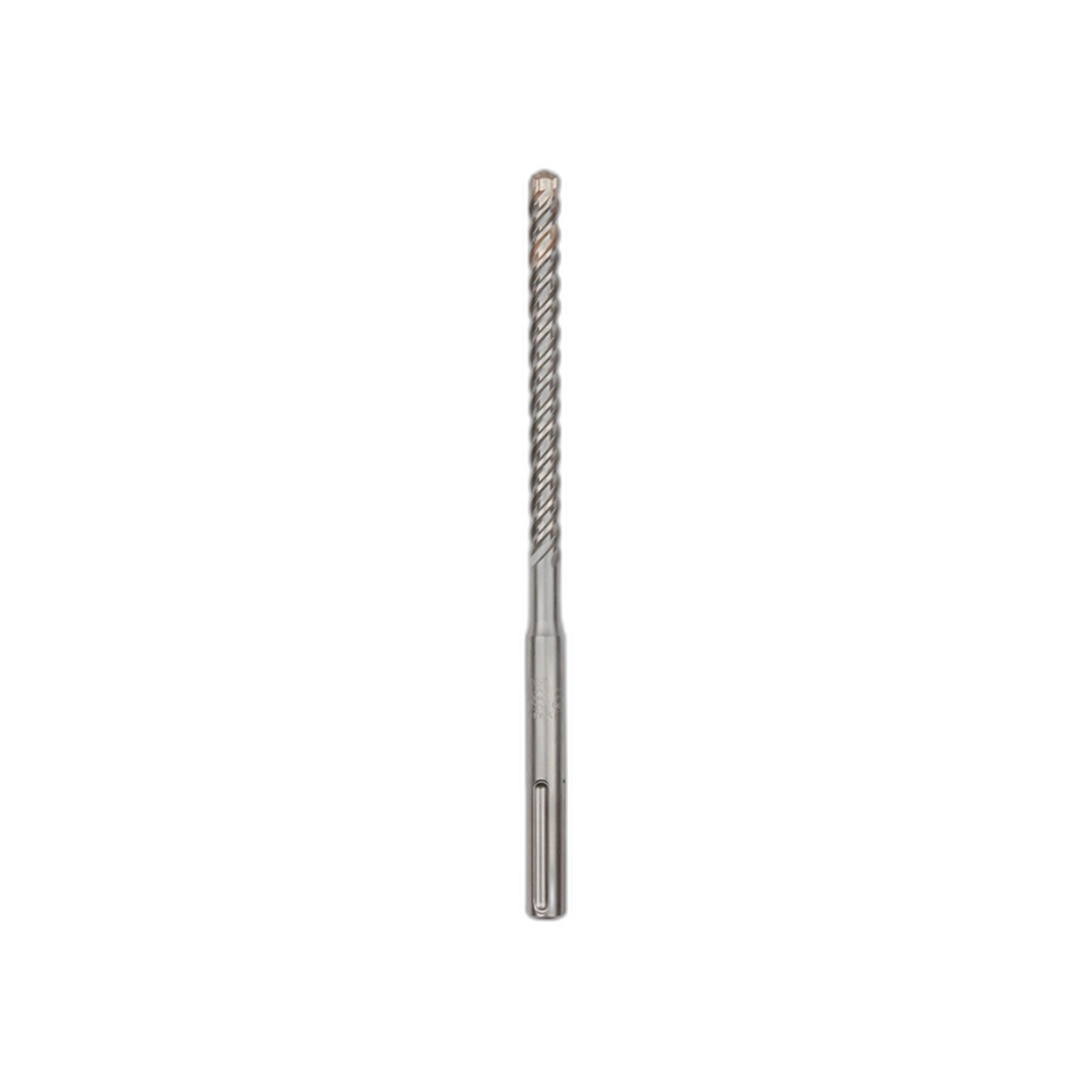 Broca Anular 3/4" 1X2 HSS | DeWalt