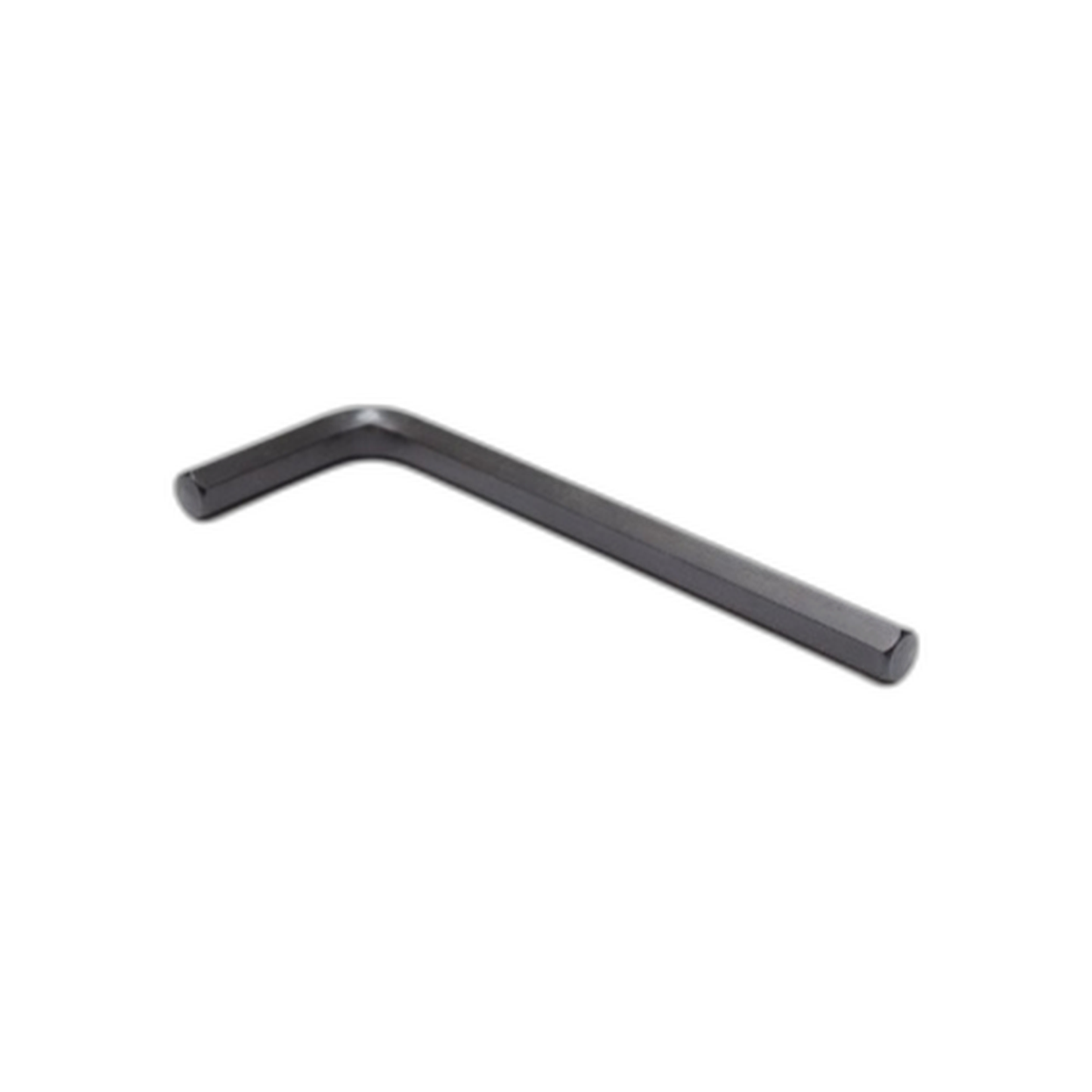 Llave Allen Corta 2.5 mm | Irwin