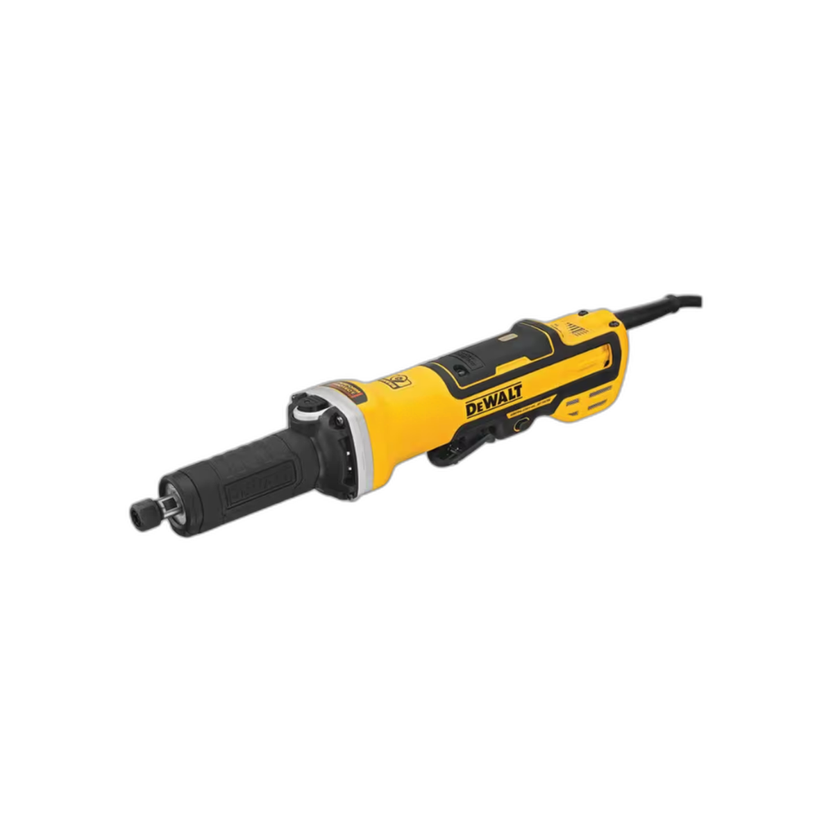 Rectificador de Matriz de 2" Brushless 13 AMP 1300 W | DeWalt