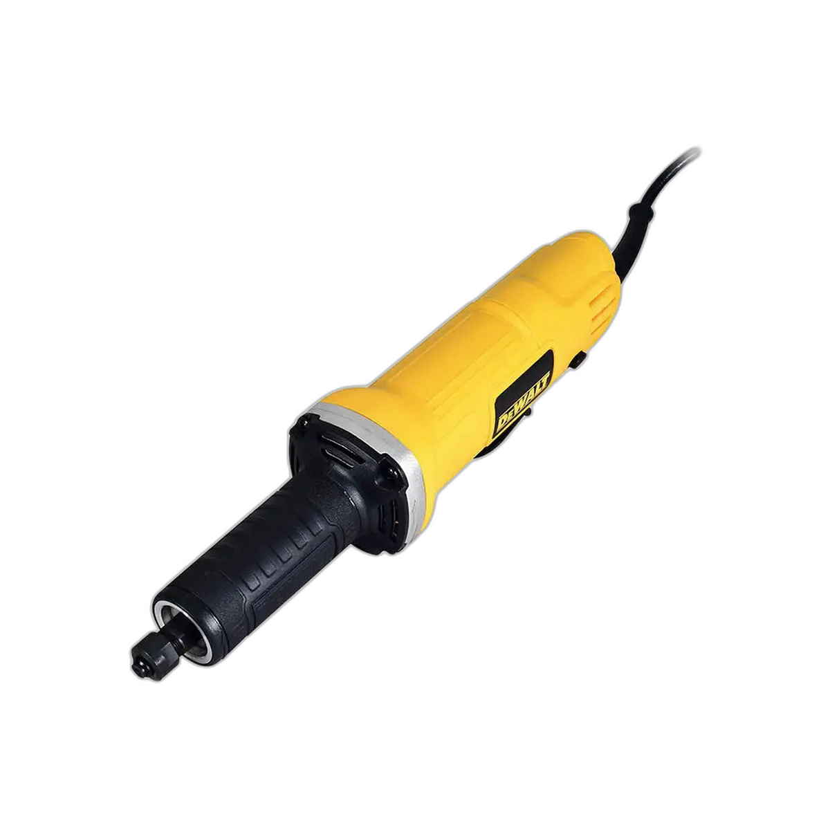 Rectificadora De Martiz 1-1/2 | DeWalt
