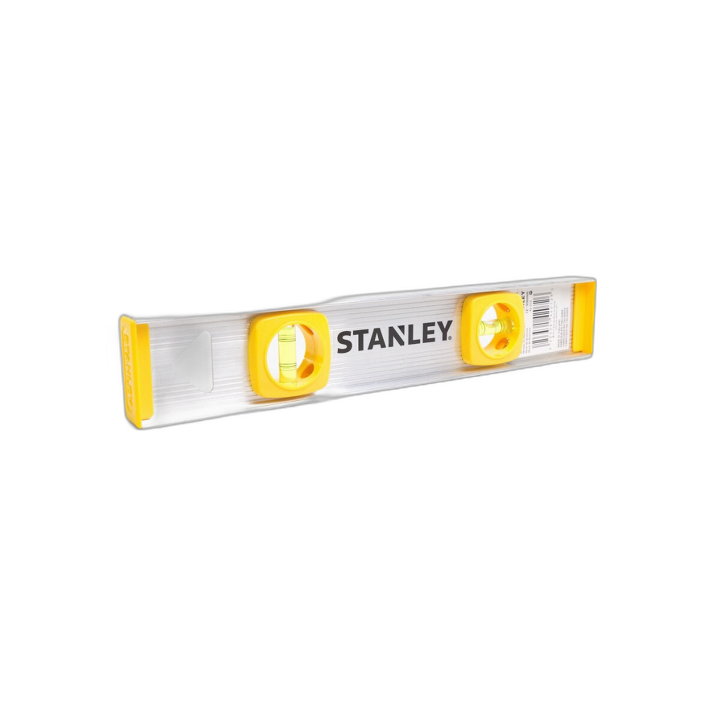Nivel de Aluminio 24" Stanley | Stanley