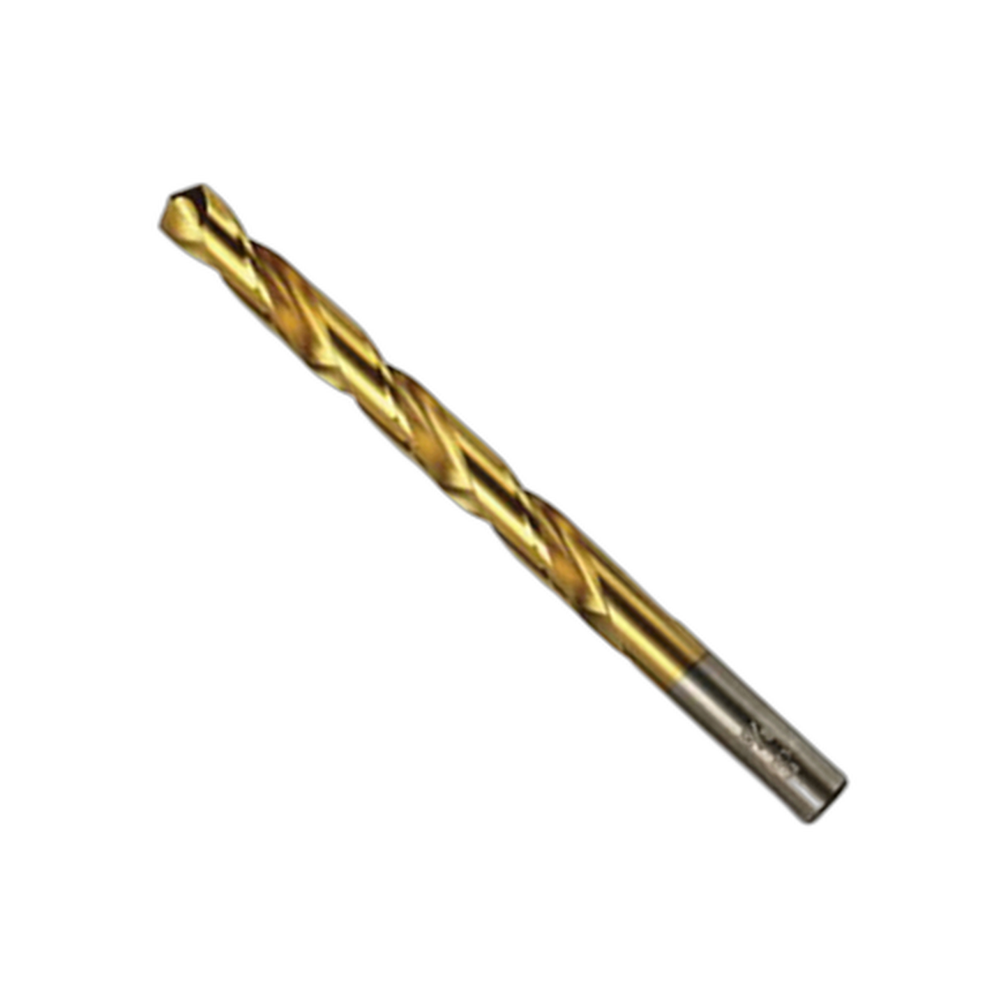 Broca Titanio 9/64" (63709) | Irwin