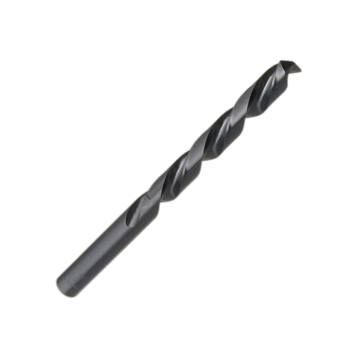 Broca Metal HSS S&D 15/16" x 1/2" (91160) | Irwin