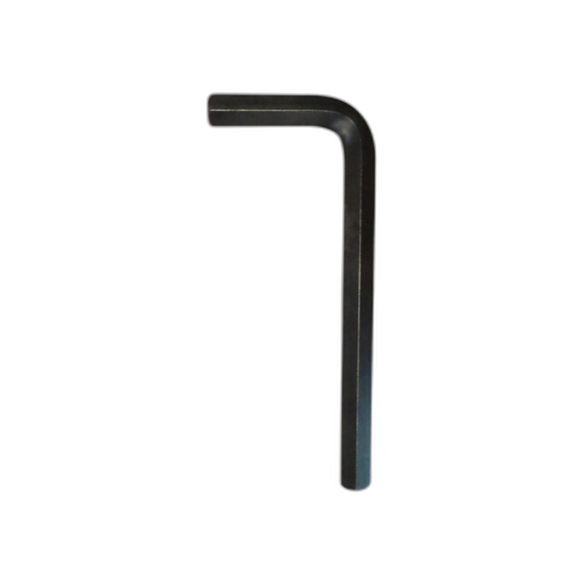 Llave Allen Corta 10 mm Irwin | Irwin
