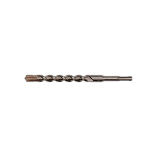 Broca Concreto SDS Plus 18 mm (11/16") x 8" | Yato