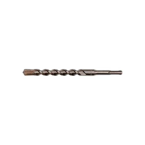 Broca Concreto SDS Plus 18 mm (11/16") x 8"