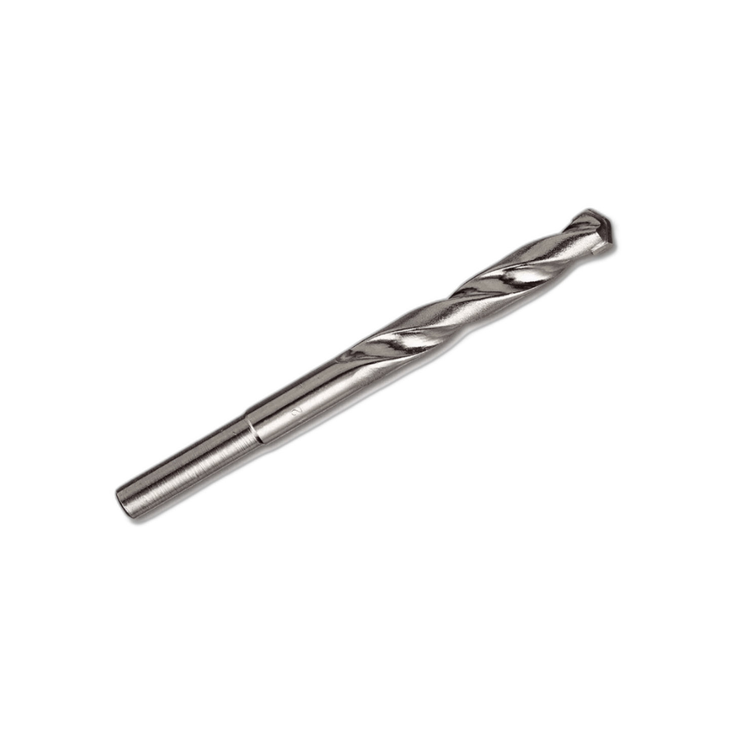 Broca Concreto 5/8" x 6" | Irwin