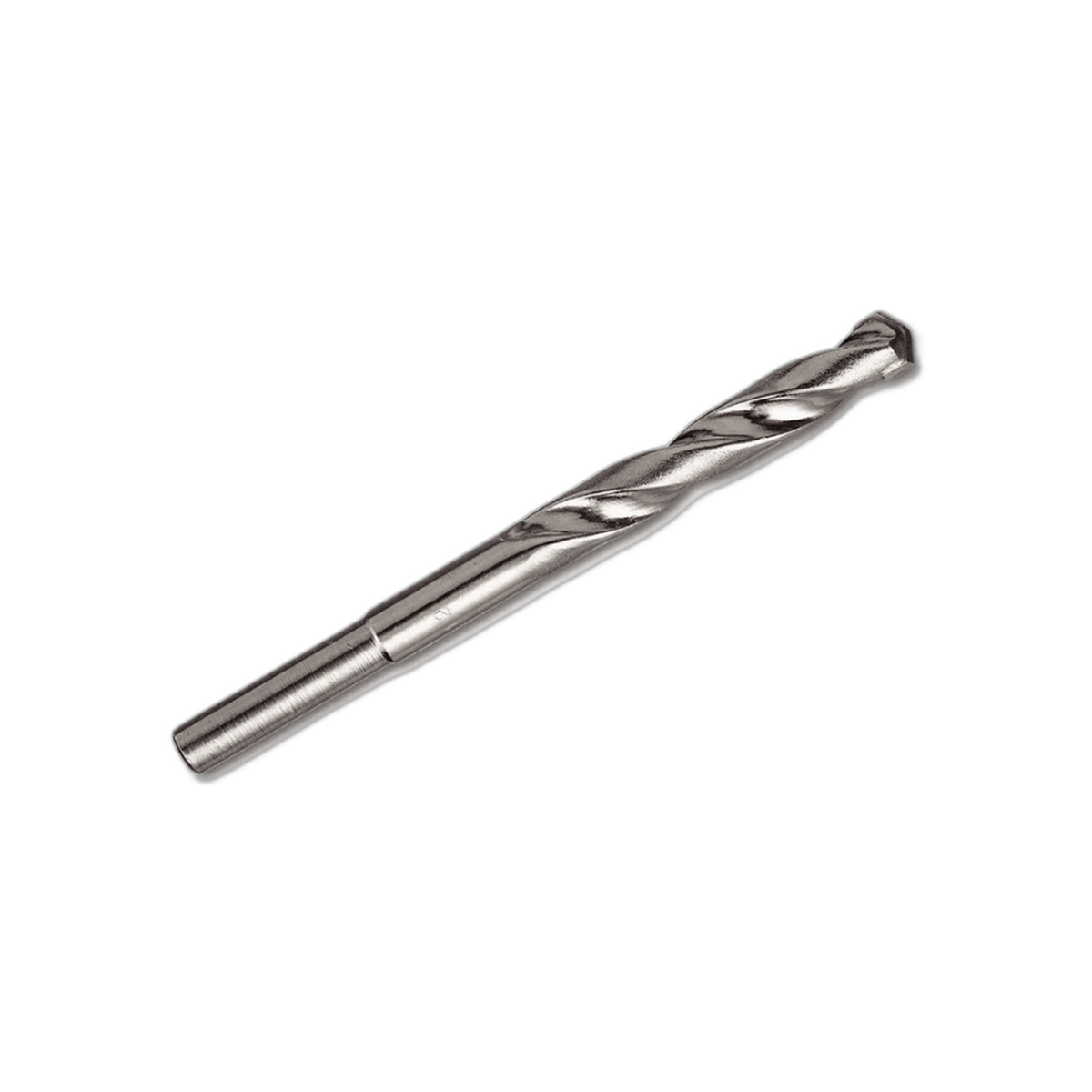 Broca Concreto 1" x 6" | Irwin