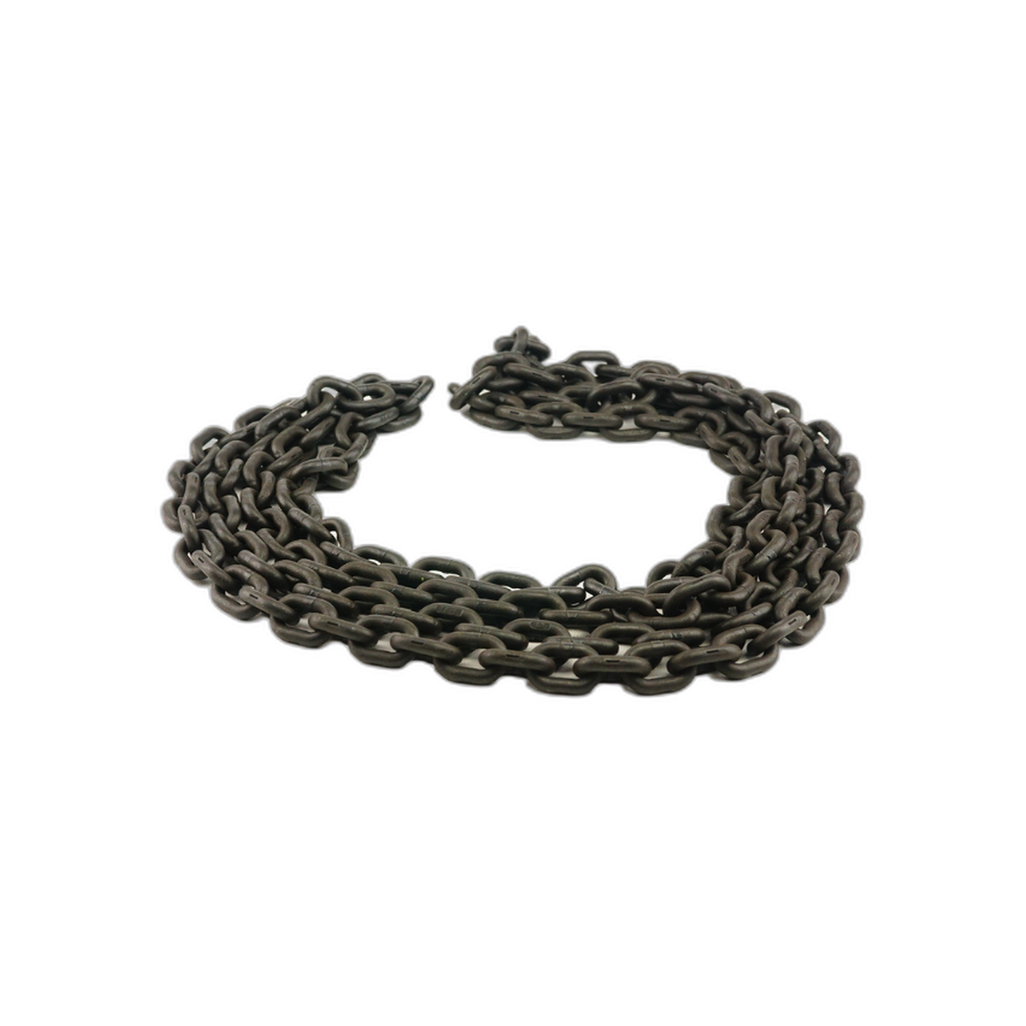 Cadena Para Tecle de Mando 5.0mm X 22.8mm Grado80 | HT Panamá