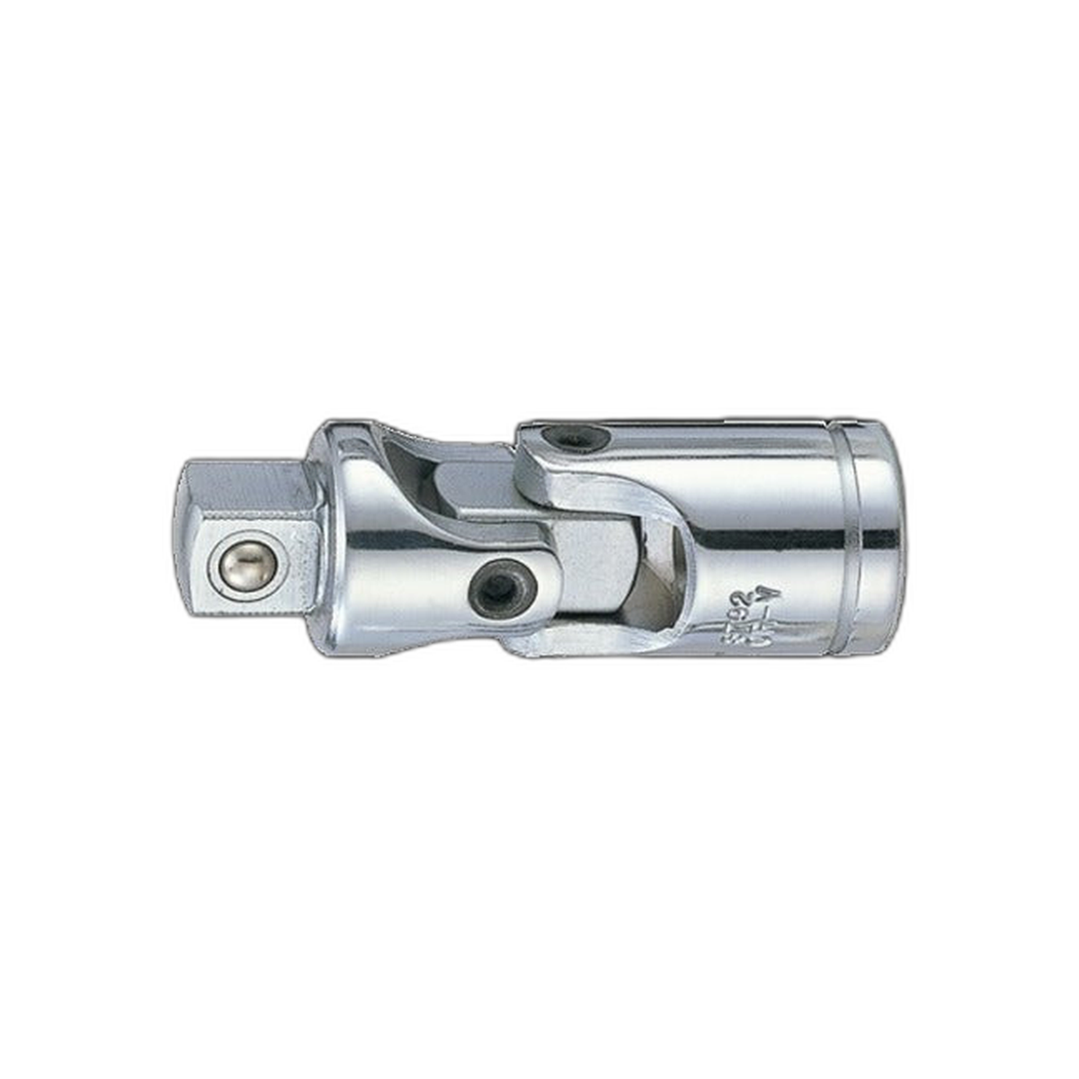 Articulación Universal 3/8" (3792) | King Tony