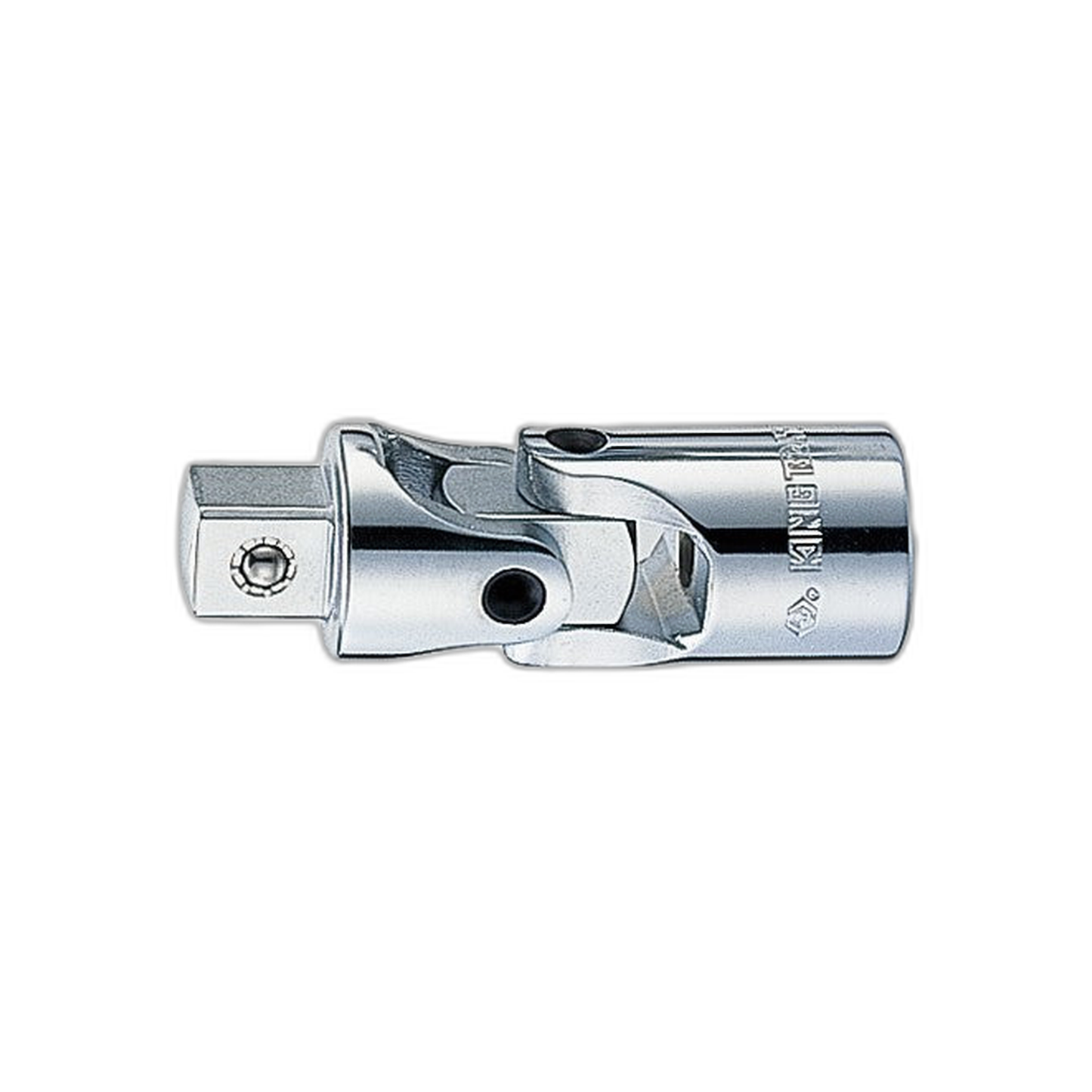 Articulación Universal 3/4" (6791) | King Tony