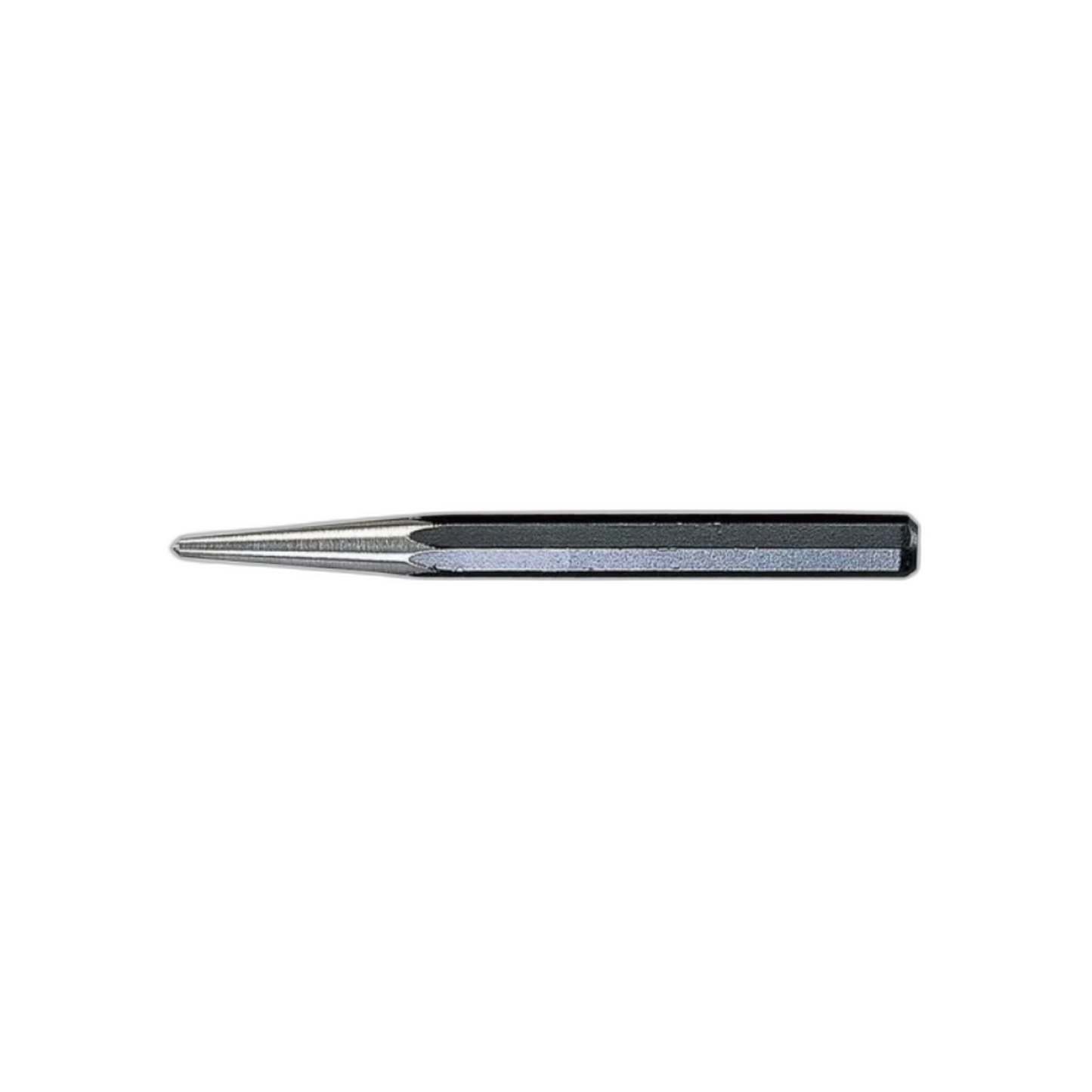 Centro Punto 3/16" x 6" | King Tony