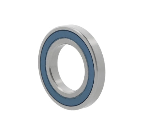 Imagen de 6207-2RS-C3 NKE - HT automotriz e industrial