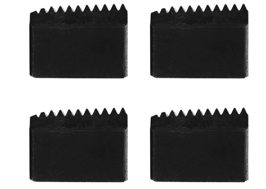 Cabeza de Terraja 600 NPT 3/4" | Yato - Herramientas