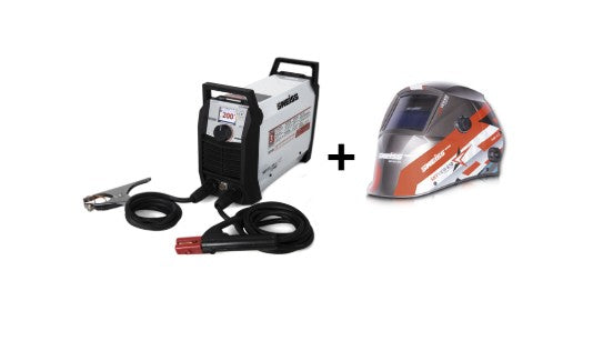 HSM1222009 SWEISS - Imagen desde Zoho