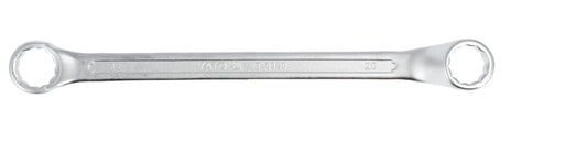 Imagen de Llave Cerrada Acodada 12X13mm - HT automotriz e industrial