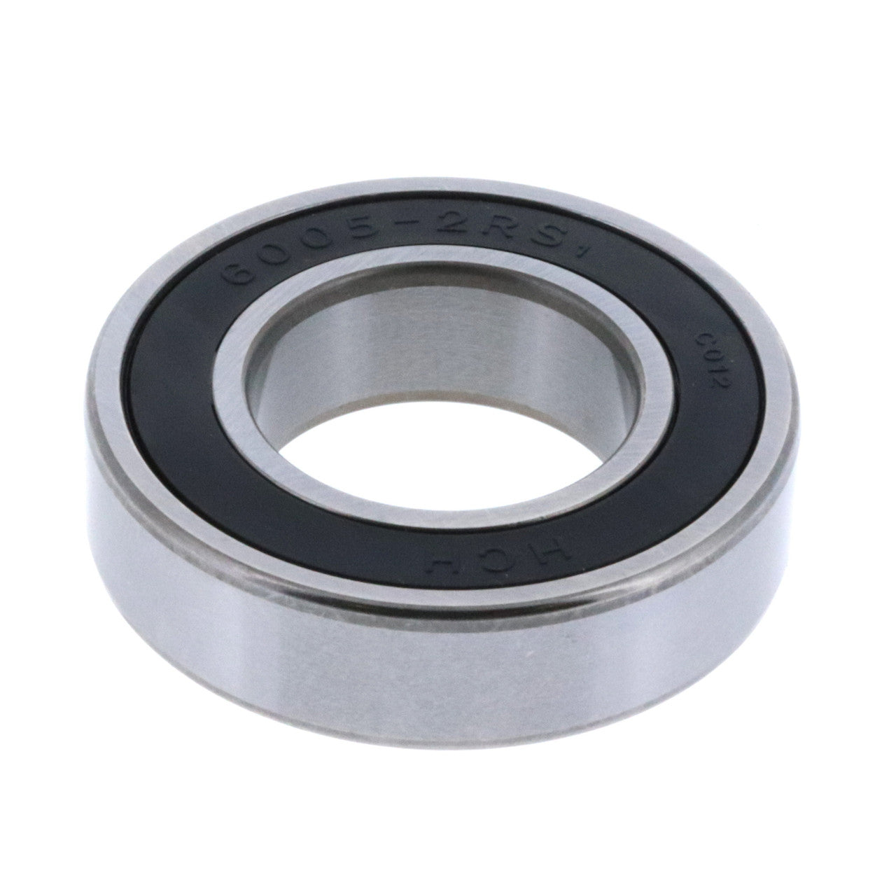Bearing Cap (Mould) | DeWalt