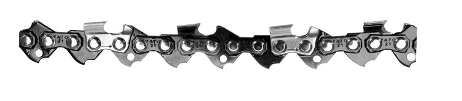 Imagen de Cadena Para Motosierra de 18" - HT automotriz e industrial