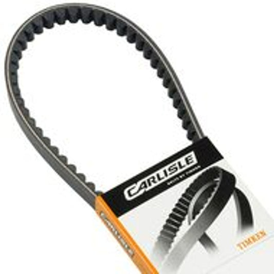 Correas Dentadas Tipo 5VX1060 | Continental
