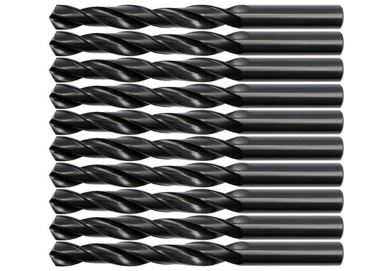 Broca Concreto 1/4" x 4" | Yato