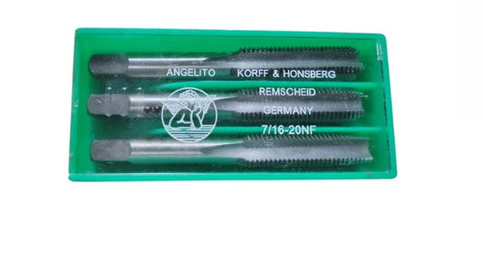 08511A1250 TPB-2608 ANGELITO - Imagen desde Zoho