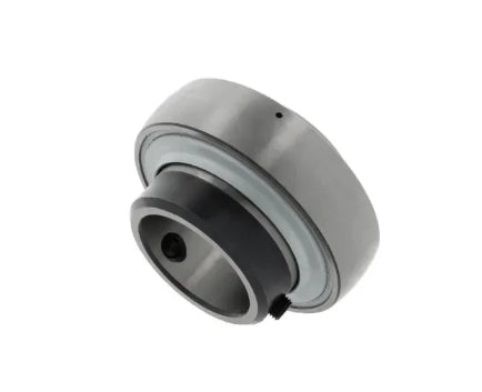 GYE30-KRRB / UC206 NKE - Imagen desde Zoho