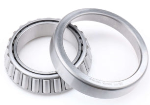 Imagen de Rodamiento de Rodillo Conico 82X139X36 mm - HT automotriz e industrial