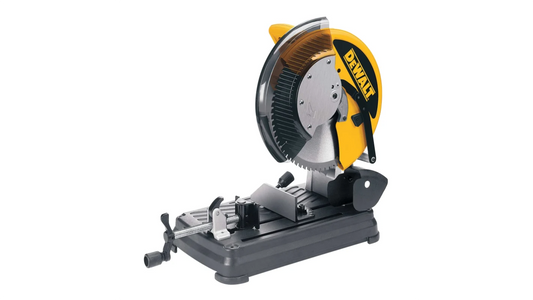 DW872 DEWALT - Imagen desde Zoho