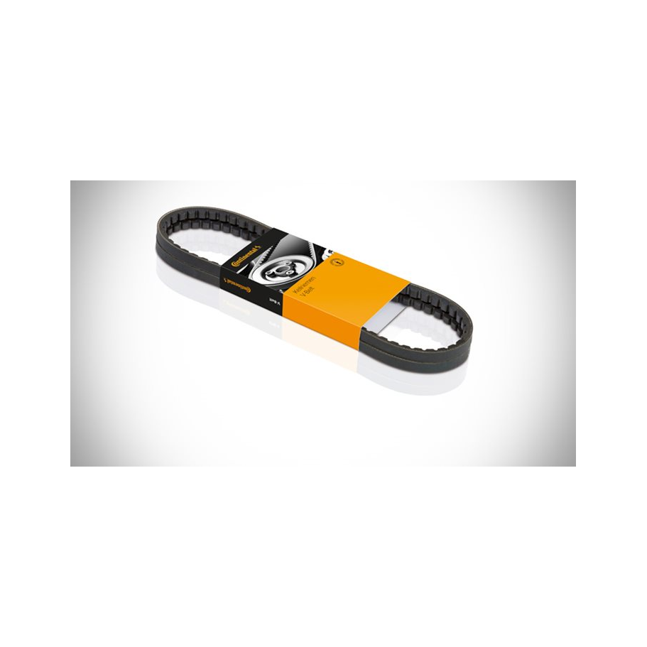 Correa Automotriz Tipo 28663 | Continental