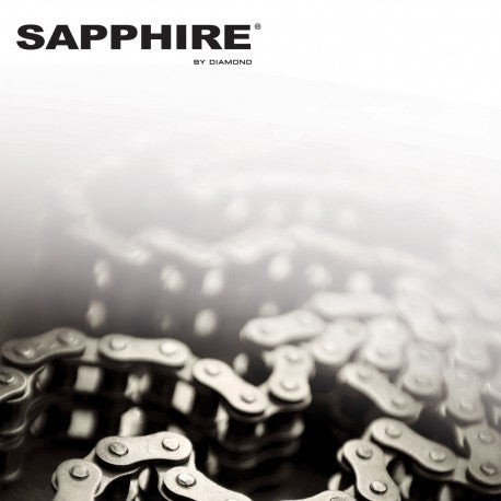 Imagen de Cadena X Caja - HT automotriz e industrial