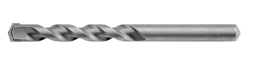 Imagen de Broca Concreto (5/16"X5") - HT automotriz e industrial