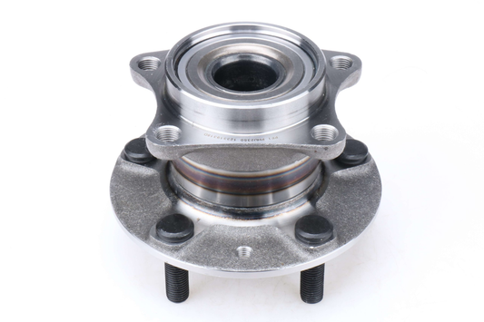 Rodamiento de Rueda 3532 (29×53mm) | PFI