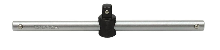 Imagen de Palanca Corrediza 1/4 X 6 - HT automotriz e industrial