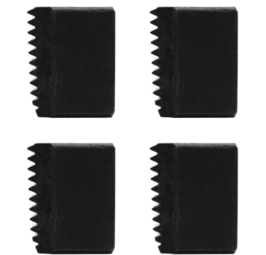 Imagen de Jgo de Peines Npt 3/8 4.Pz - HT automotriz e industrial