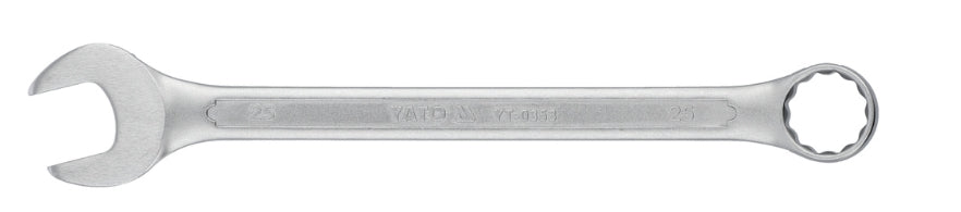 Imagen de Llave Combinada 25mm - HT automotriz e industrial