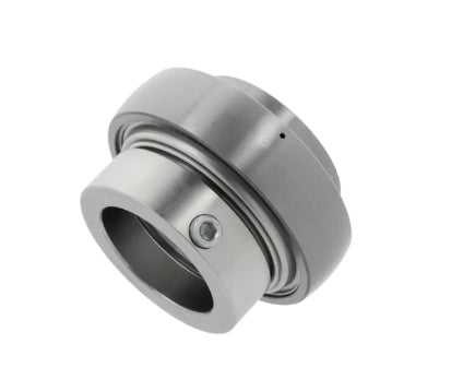 UEL-206 /GE30-KRRB NKE - Imagen desde Zoho