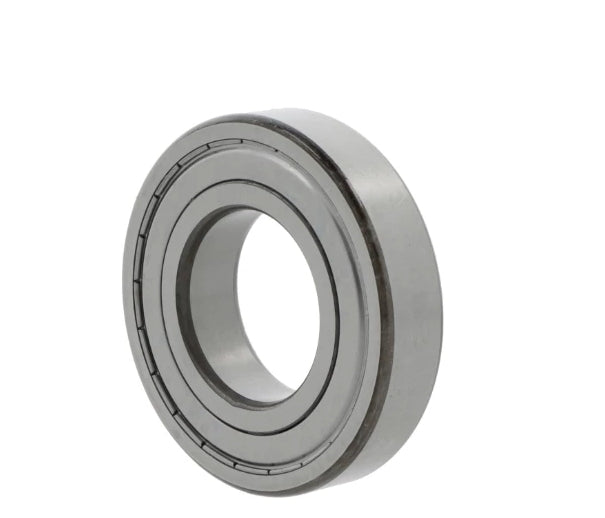 6309-ZZ-C3 NKE - Imagen desde Zoho